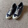 Footwear Image 2