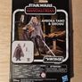 Star Wars Ahsoka Tano & Grogu Deluxe Edition 3.75 " Scale New & Unopened Image 2