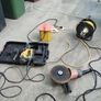110v tools Image 8