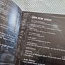 Spec Ops Stealth Patrol PlayStation1 Ps1 PlayStation2 Ps2 Games Original Image 6