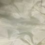 ZARA suit jacket Image 5