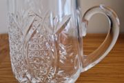 Waterford Crystal