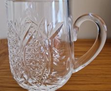 Waterford Crystal