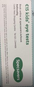 voucher