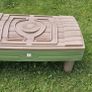 step 2 sand & water table Image 2