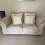 Traditional Sofa Image 2