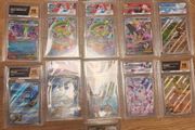 Phantasmal Flames - Slabs updated 30/06