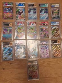 Phantasmal Flames - Slabs updated 30/06