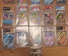 Phantasmal Flames - Slabs updated 30/06