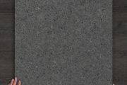 Midnight Black Granite Sawn Paving Slab 60x60cm