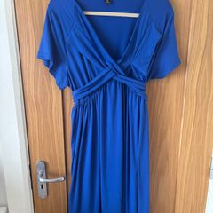 Summer dress size 3xl but more xl/xxl