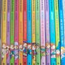 Judy Moody book collection Image 2