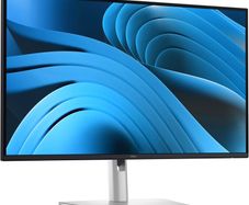 Dell Dell Dell Dell Pro 27 Plus 4k Usb-c Hub Monitor P2725qe