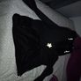 Adidas Hoodie Image 3