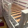 bunk bed Image 2