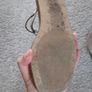 Brunello Cucinelli - Size 40 Image 4