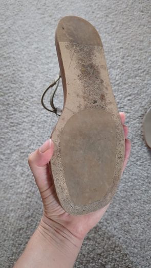 Brunello Cucinelli - Size 40
