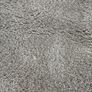 kangri natural deep pie rug 120 x170 (renctly purchased Image 4