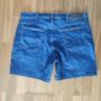 Wrangler Jean Shorts (W40) Image 2