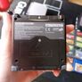 Nintendo gameboy sp Image 3