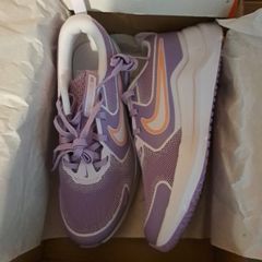 Girls Nike Cosmic Runners