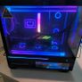 High-End Gaming PC RTX 5070ti, 9800x3d, 32gb ddr5, 1tb ssd gen4 Image 8