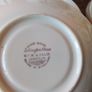 Twenty One Piece China Teaset Image 7