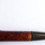 Vintage Peterson Smoking Pipe  IRELAND Image 2