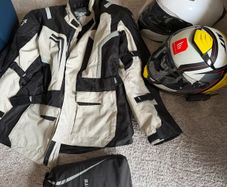 motorbike