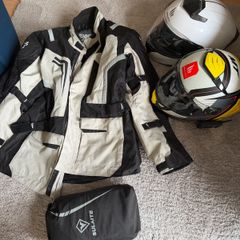 motorbike