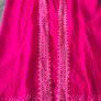 Women Long Dress Image 4