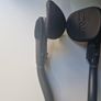 Enve Tri Bars, Stem and miunt Image 5