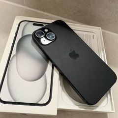 iphone 15 128 gb