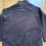 Patagonia Fleece Image 2