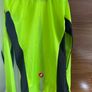 castelli cycling jacket Image 2
