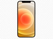 iphone 13 screen repairs  :: genuine parts