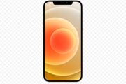 iphone 13 screen repairs  :: genuine parts