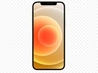 main image for ad iphone 13 screen repairs  :: genuine parts