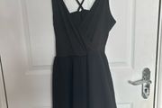 playsuit