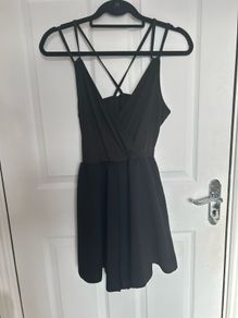 playsuit