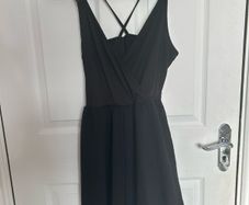 playsuit