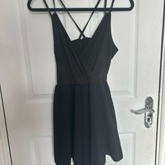 playsuit