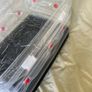 Monotub Kit Bag. Image 4