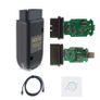26.3 VAG Tool  1996-2017 VAG COM HEX V2 ATMEGA Cable Autocom Diagnostic Cable Multi-Language OBD2 Scanner HEX V2 VCDS TOOL Image 2
