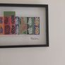 Matisse Image 2