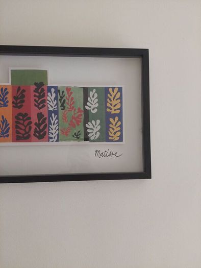 Matisse