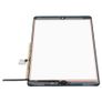 For iPad 10.2" 2020 8th Gen Digitizer Touch Screen Replacement Glass White New - FHT22IPDLCD Image 3