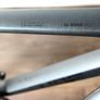 Cube Sl Road Bike C:62 Slt 2022 Image 3