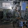 Dell OptiPlex 7020 | Intel i7-4790 | 16GB RAM | GT 630 | 1TB Storage Image 2