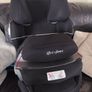 cybex car seat Image 6